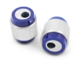 Picture of Superpro SPR Bushings-Control Arm Bushing Kits - SPF2589K