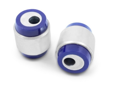 Picture of Superpro SPR Bushings-Control Arm Bushing Kits - SPF2589K