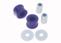 Picture of Superpro SPR Bushings-Control Arm Bushing Kits - SPF2451K