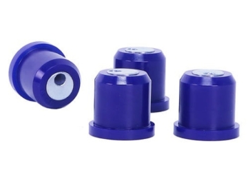 Picture of Superpro SPR Bushings-Control Arm Bushing Kits - SPF2679K