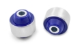 Picture of Superpro SPR Bushings-Control Arm Bushing Kits - SPF2902K