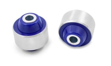 Picture of Superpro SPR Bushings-Control Arm Bushing Kits - SPF2902K