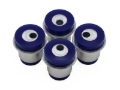 Picture of Superpro SPR Bushings-Control Arm Bushing Kits - SPF3507XK