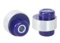 Picture of Superpro SPR Bushings-Control Arm Bushing Kits - SPF2087K