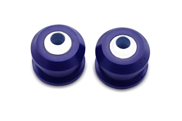 Picture of Superpro SPR Bushings-Control Arm Bushing Kits - SPF4213K