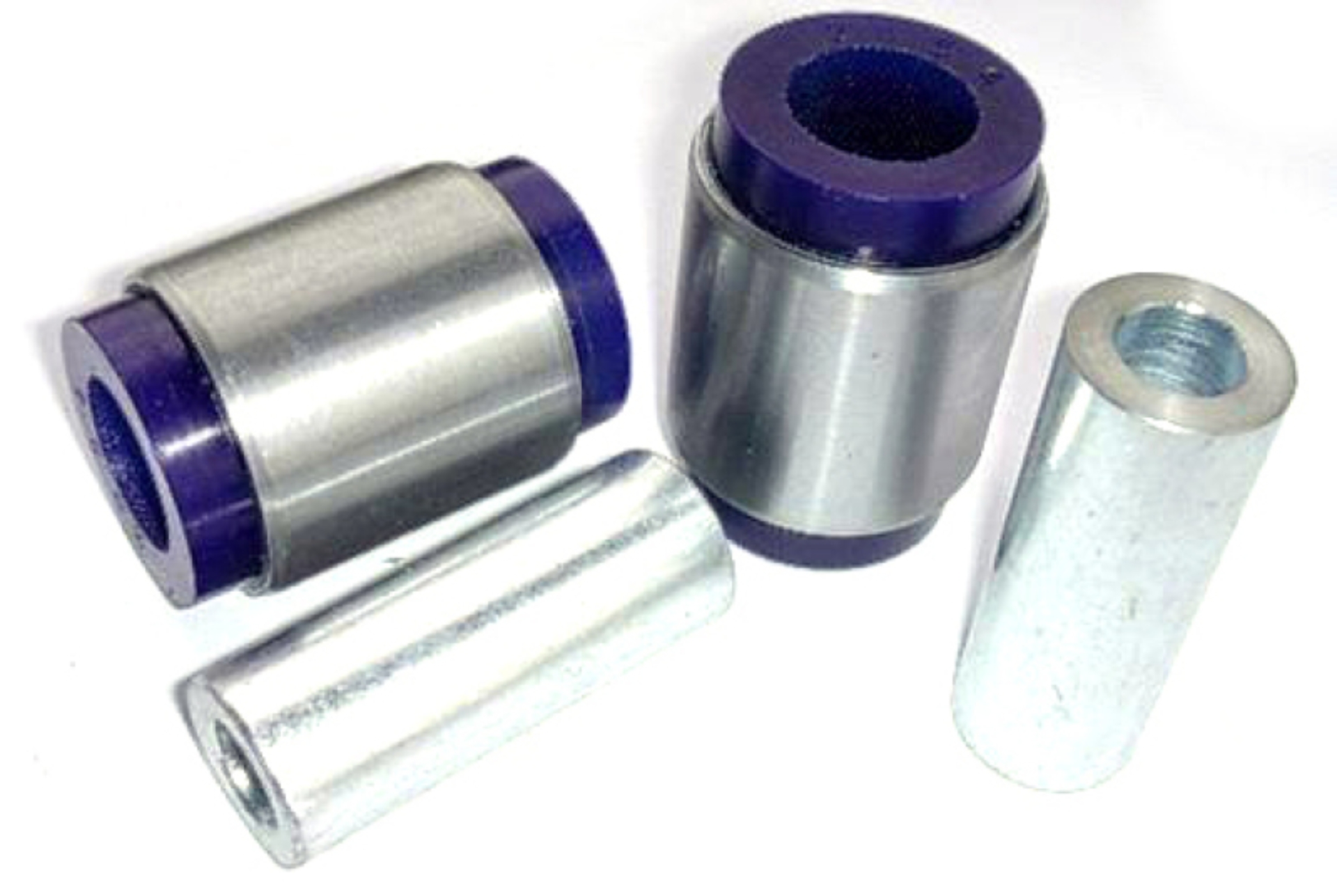 Picture of Superpro SPR Bushings-Control Arm Bushing Kits - SPF3318K