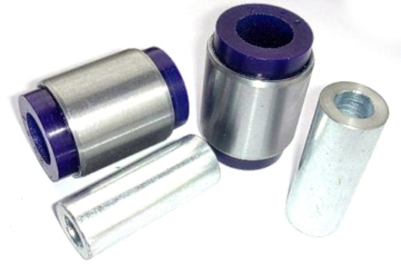 Picture of Superpro SPR Bushings-Control Arm Bushing Kits - SPF3318K
