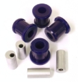 Picture of Superpro SPR Bushings-Control Arm Bushing Kits - SPF2821XK