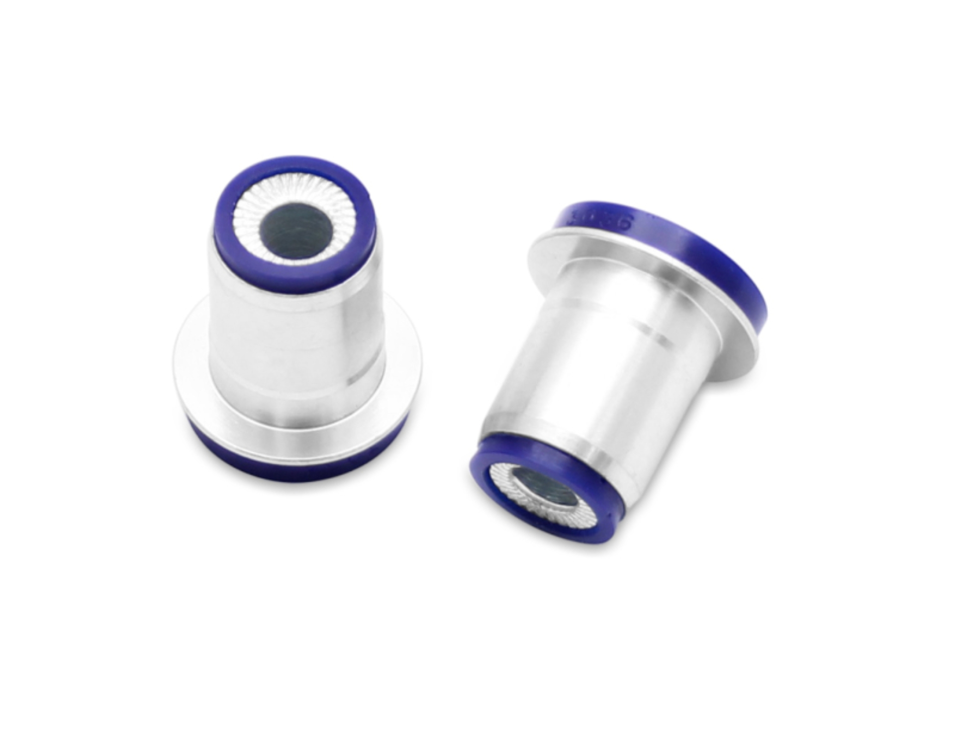 Picture of Superpro SPR Bushings-Control Arm Bushing Kits - SPF3037K