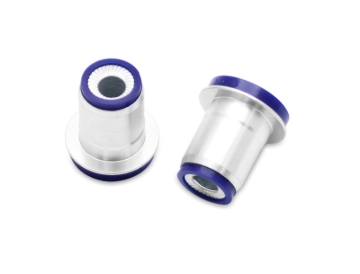 Picture of Superpro SPR Bushings-Control Arm Bushing Kits - SPF3037K