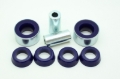 Picture of Superpro SPR Bushings-Control Arm Bushing Kits - SPF3256K