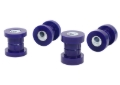 Picture of Superpro SPR Bushings-Control Arm Bushing Kits - SPF3101K
