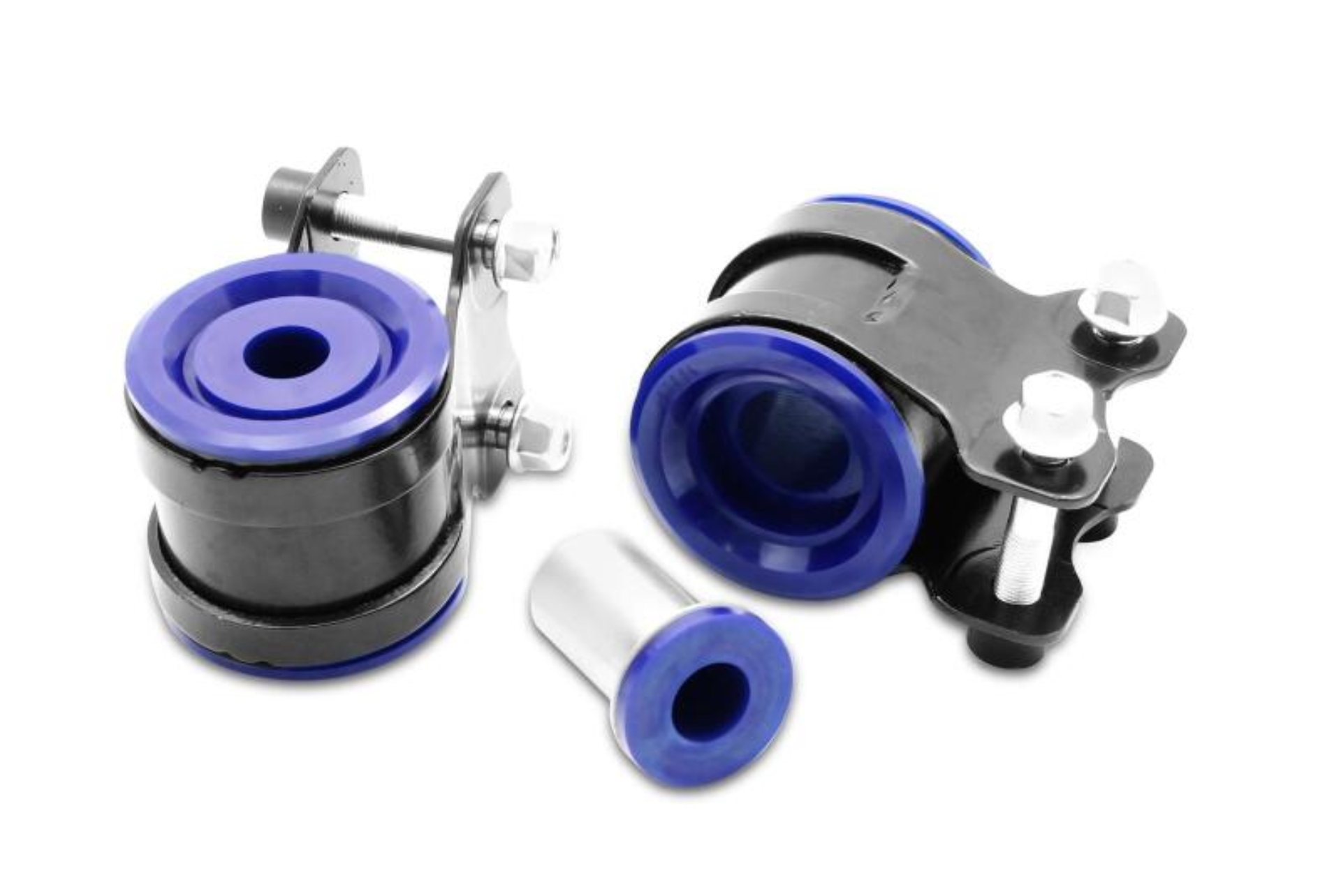 Picture of Superpro SPR Bushings-Control Arm Bushing Kits - SPF4653K