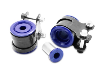 Picture of Superpro SPR Bushings-Control Arm Bushing Kits - SPF4653K