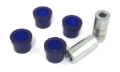 Picture of Superpro SPR Bushings-Control Arm Bushing Kits - SPF2540K