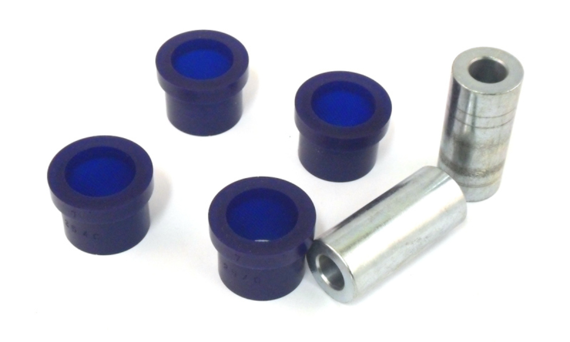 Picture of Superpro SPR Bushings-Control Arm Bushing Kits - SPF2540K