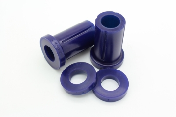 Picture of Superpro SPR Bushings-Control Arm Bushing Kits - SPF4099K