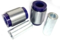 Picture of Superpro SPR Bushings-Control Arm Bushing Kits - SPF3318K