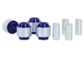Picture of Superpro SPR Bushings-Control Arm Bushing Kits - SPF4188XK