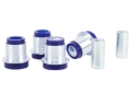 Picture of Superpro SPR Bushings-Control Arm Bushing Kits - SPF3507XK