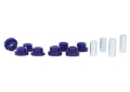 Picture of Superpro SPR Bushings-Control Arm Bushing Kits - SPF3101K