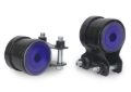 Picture of Superpro SPR Bushings-Control Arm Bushing Kits - SPF4653K