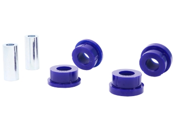 Picture of Superpro SPR Bushings-Control Arm Bushing Kits - SPF1404K