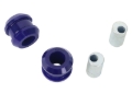 Picture of Superpro SPR Bushings-Control Arm Bushing Kits - SPF4213K