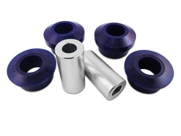 Picture of Superpro SPR Bushings-Control Arm Bushing Kits - SPF3255K