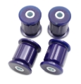 Picture of Superpro SPR Bushings-Control Arm Bushing Kits - SPF4495K