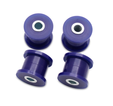 Picture of Superpro SPR Bushings-Control Arm Bushing Kits - SPF2317K