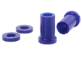 Picture of Superpro SPR Bushings-Control Arm Bushing Kits - SPF4099K