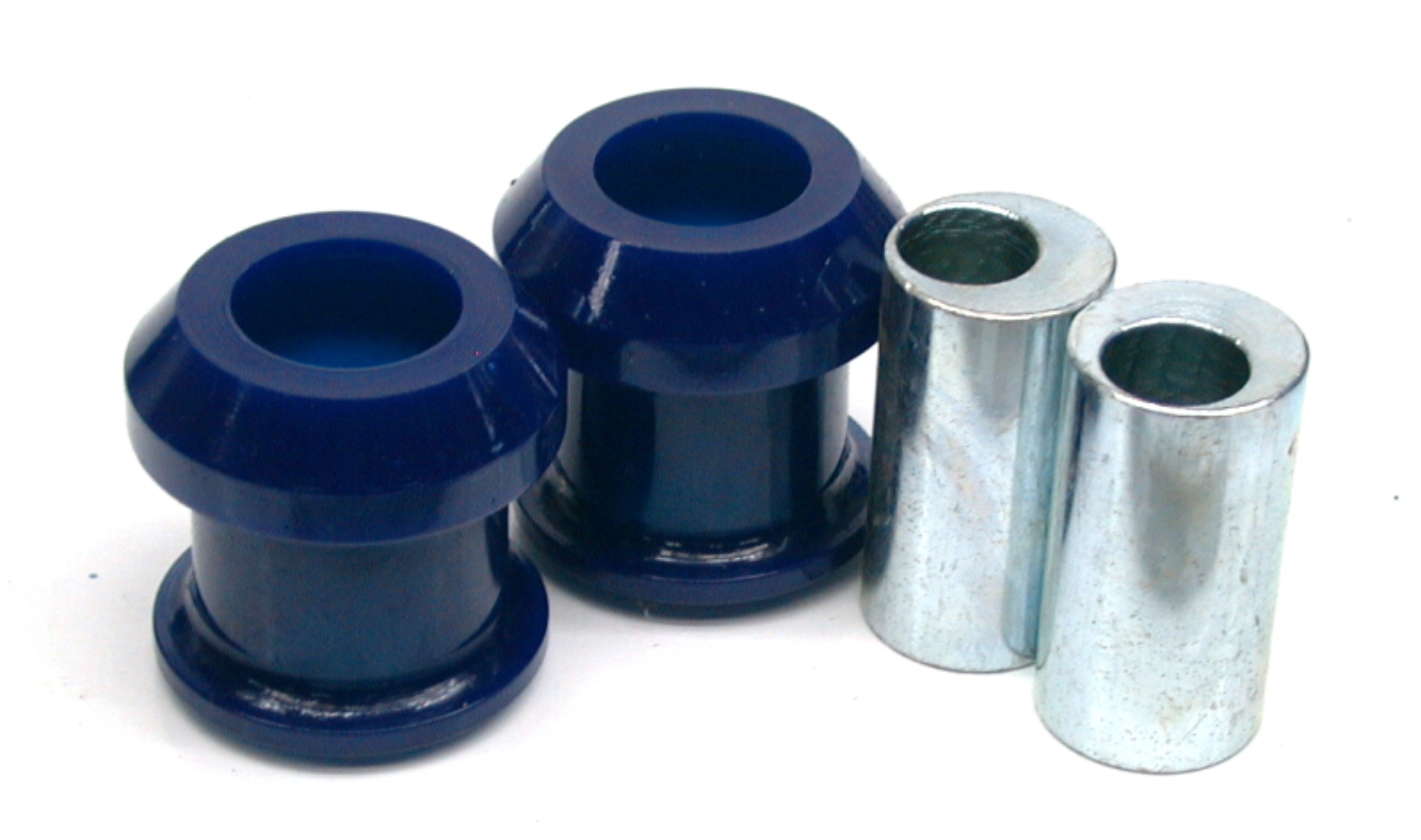 Picture of Superpro SPR Bushings-Control Arm Bushing Kits - SPF1541AK