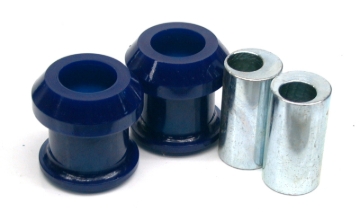 Picture of Superpro SPR Bushings-Control Arm Bushing Kits - SPF1541AK