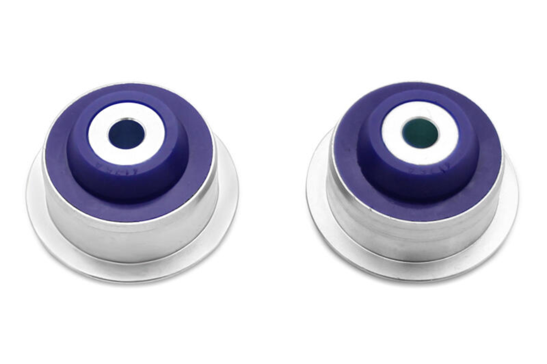 Picture of Superpro SPR Bushings-Control Arm Bushing Kits - SPF4176K