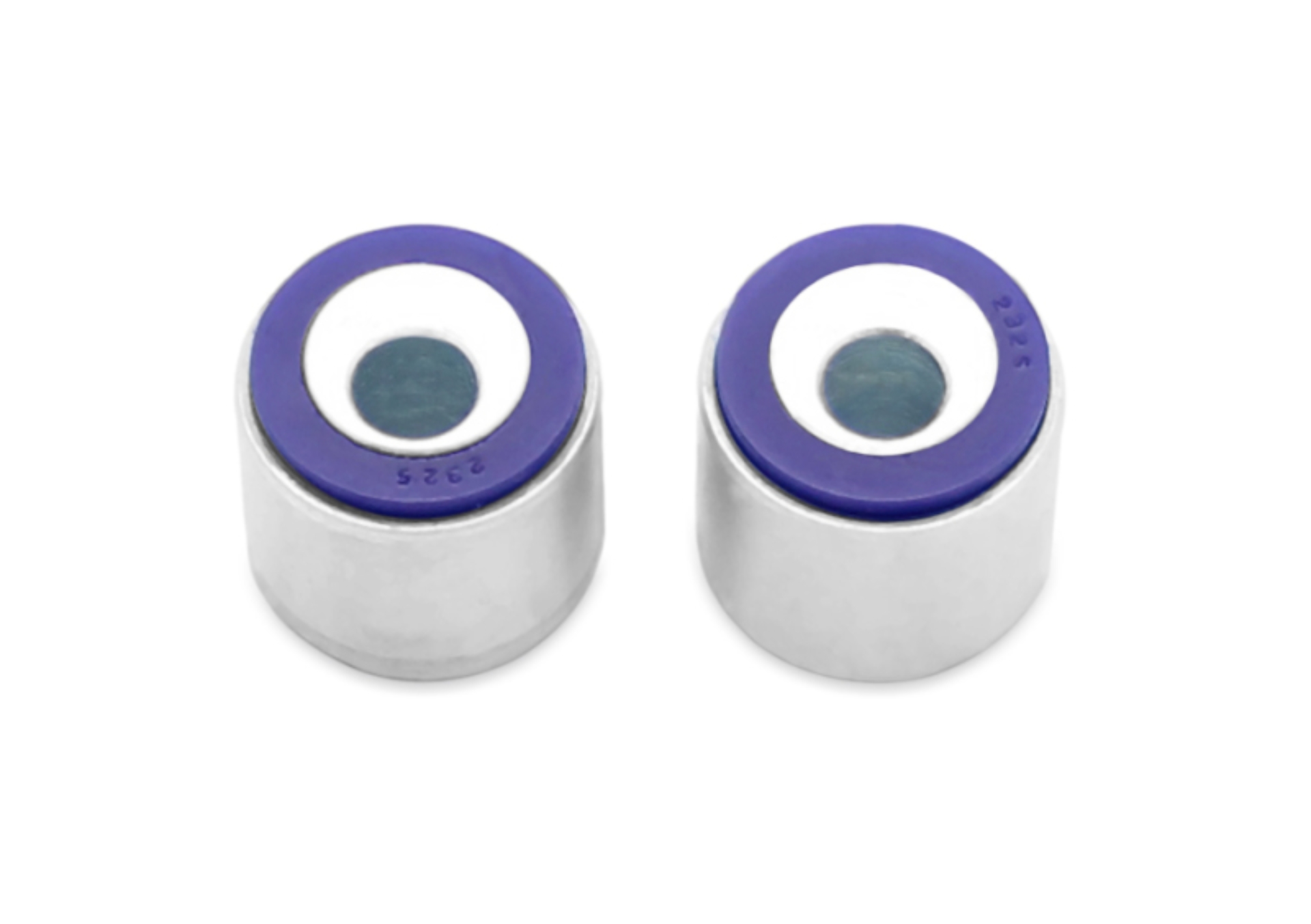 Picture of Superpro SPR Bushings-Control Arm Bushing Kits - SPF2326K