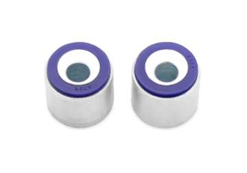 Picture of Superpro SPR Bushings-Control Arm Bushing Kits - SPF2326K