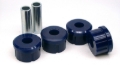 Picture of Superpro SPR Bushings-Control Arm Bushing Kits - SPF1651K