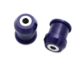 Picture of Superpro SPR Bushings-Control Arm Bushing Kits - SPF3162K