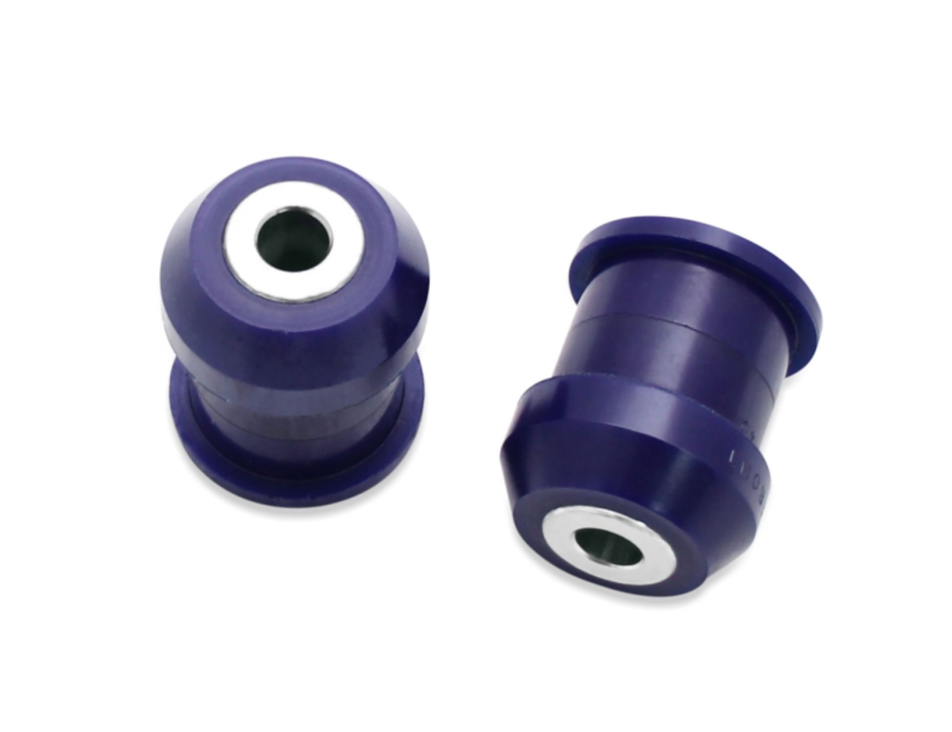 Picture of Superpro SPR Bushings-Control Arm Bushing Kits - SPF3162K