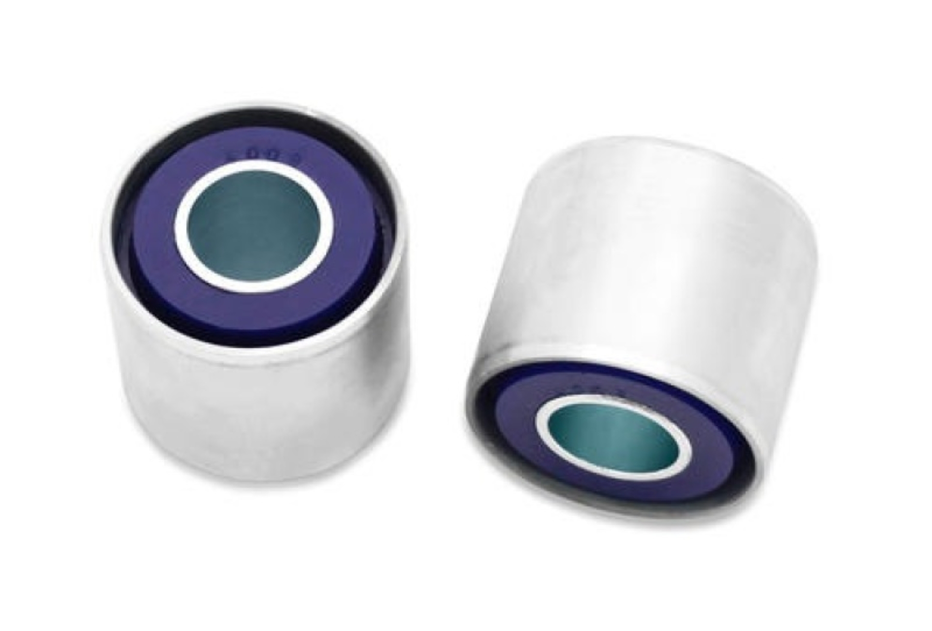 Picture of Superpro SPR Bushings-Control Arm Bushing Kits - SPF4010K
