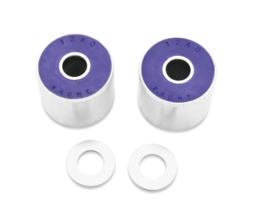 Picture of Superpro SPR Bushings-Control Arm Bushing Kits - SPF1240K