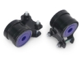 Picture of Superpro SPR Bushings-Control Arm Bushing Kits - SPF4653K