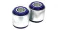 Picture of Superpro SPR Bushings-Control Arm Bushing Kits - SPF1387K