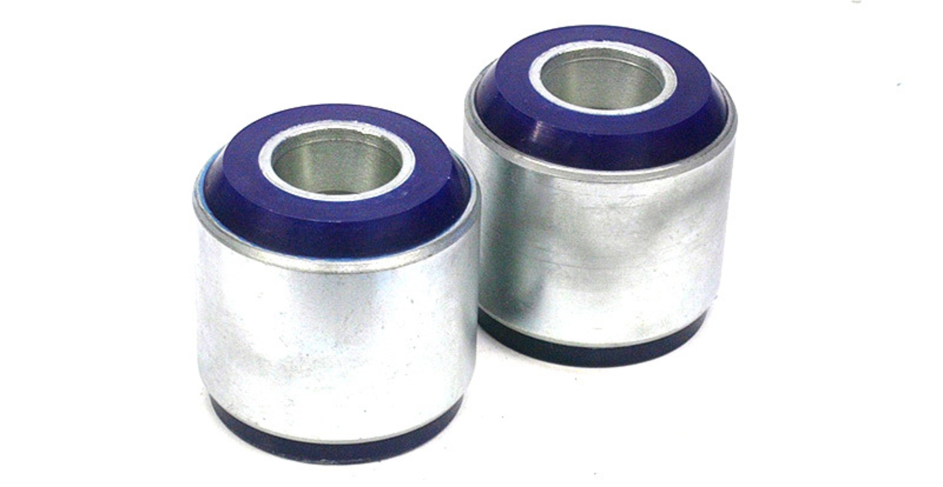 Picture of Superpro SPR Bushings-Control Arm Bushing Kits - SPF1387K