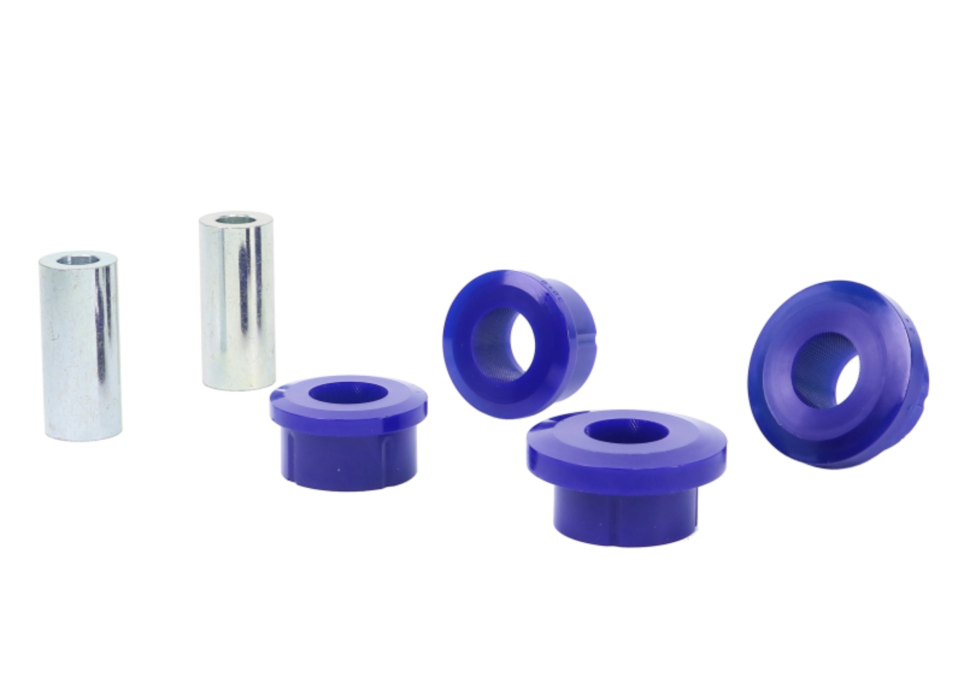 Picture of Superpro SPR Bushings-Control Arm Bushing Kits - SPF1403K