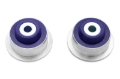 Picture of Superpro SPR Bushings-Control Arm Bushing Kits - SPF4176K
