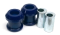 Picture of Superpro SPR Bushings-Control Arm Bushing Kits - SPF1541AK