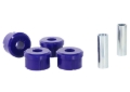 Picture of Superpro SPR Bushings-Control Arm Bushing Kits - SPF1651K