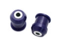 Picture of Superpro SPR Bushings-Control Arm Bushing Kits - SPF3162K